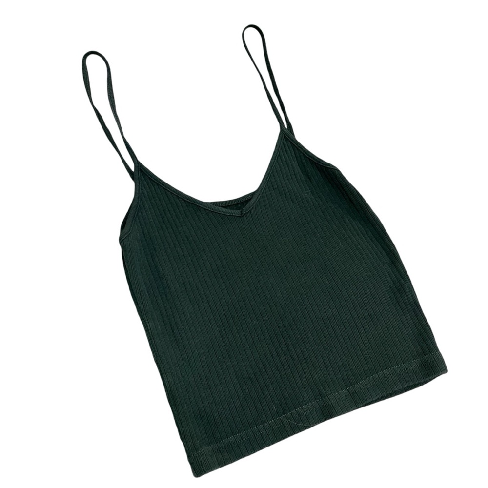 Tank Top Bundle - Picture 3 of 9